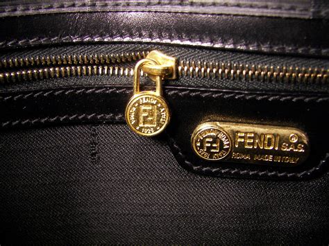 fendi handbags ebay|authentic vintage fendi handbags.